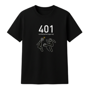 tk006