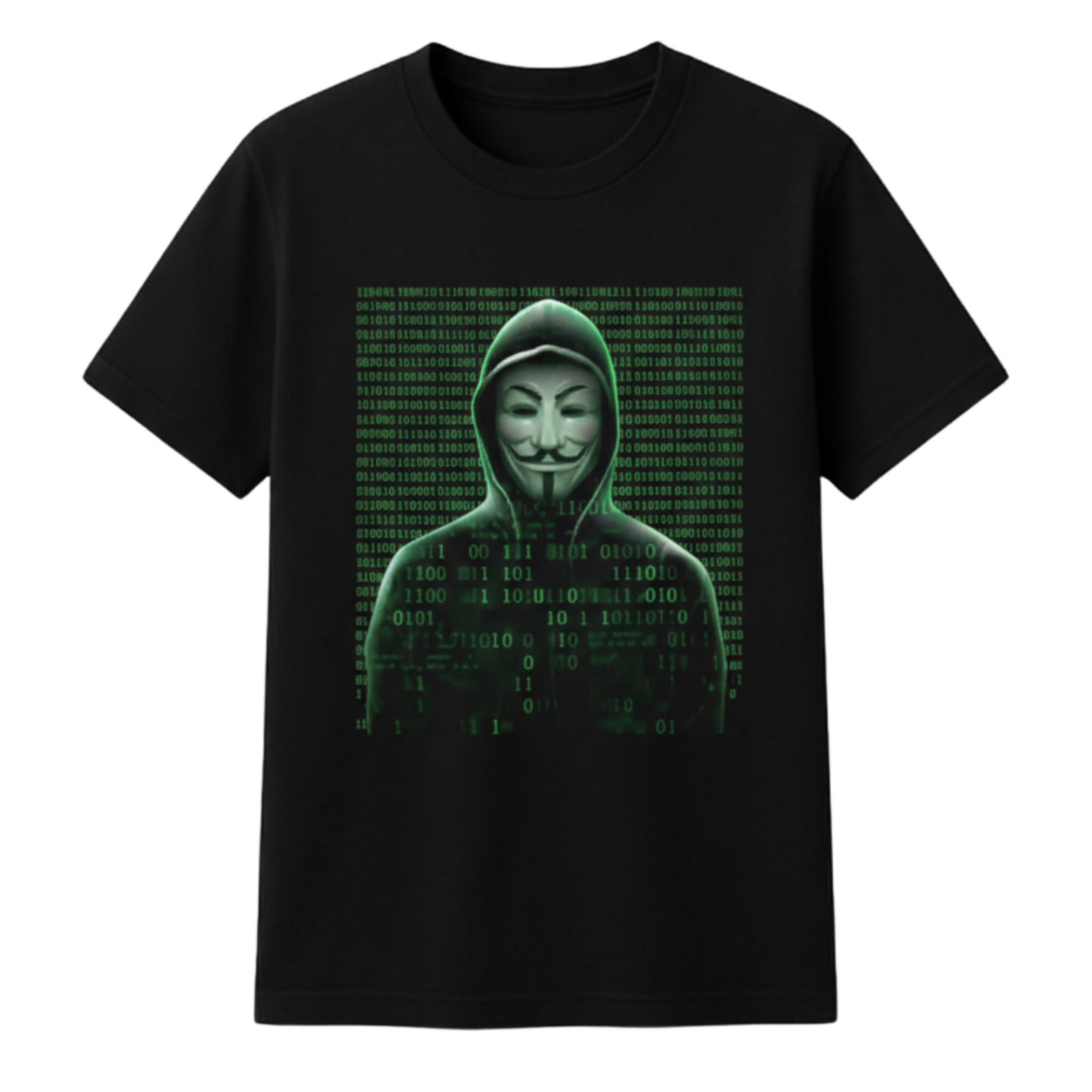 tk017