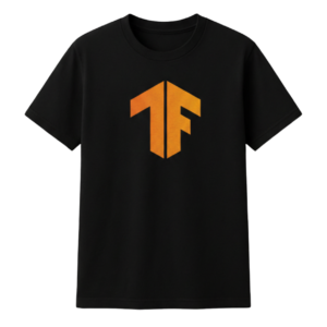 tk012