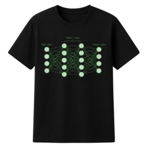 tk015
