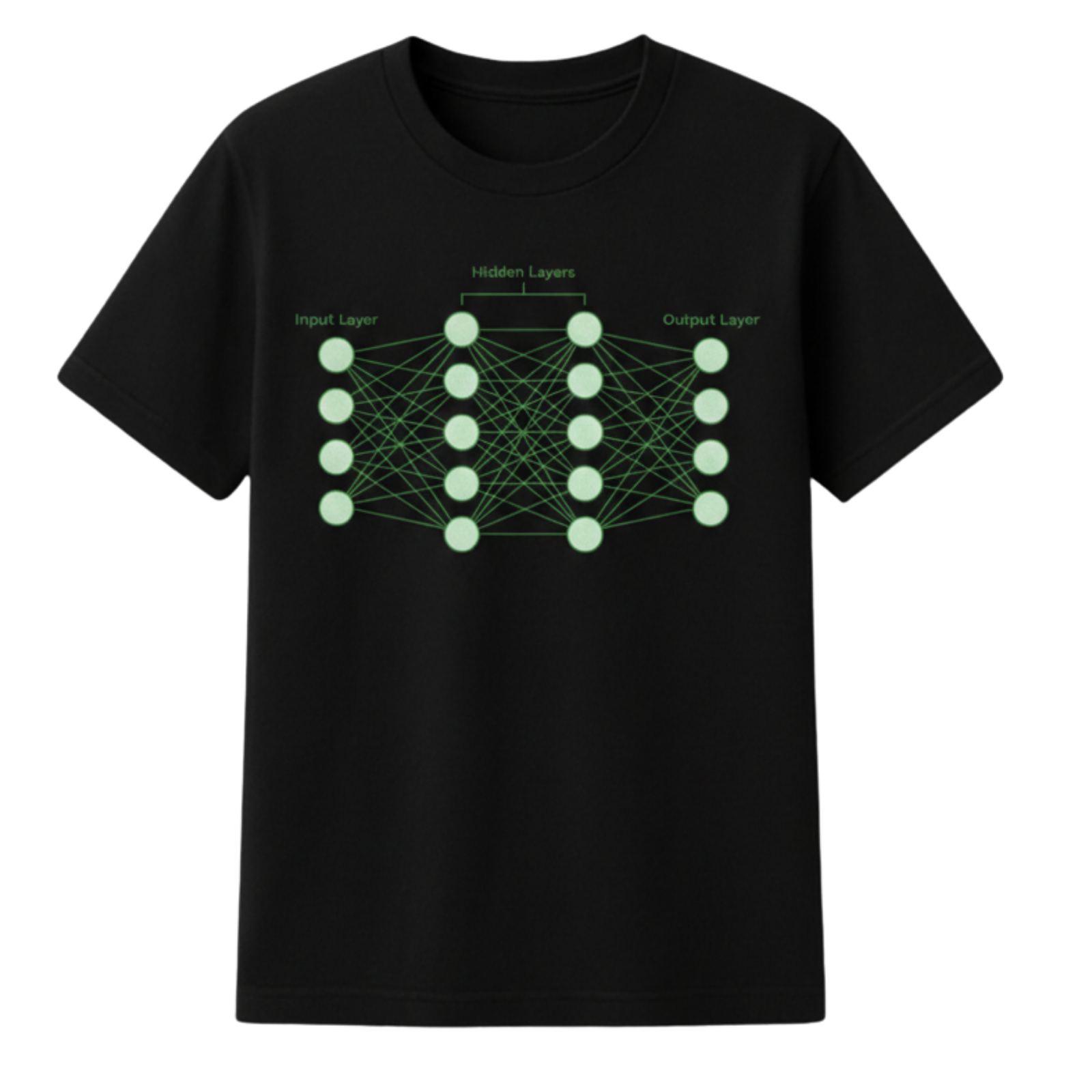 tk015