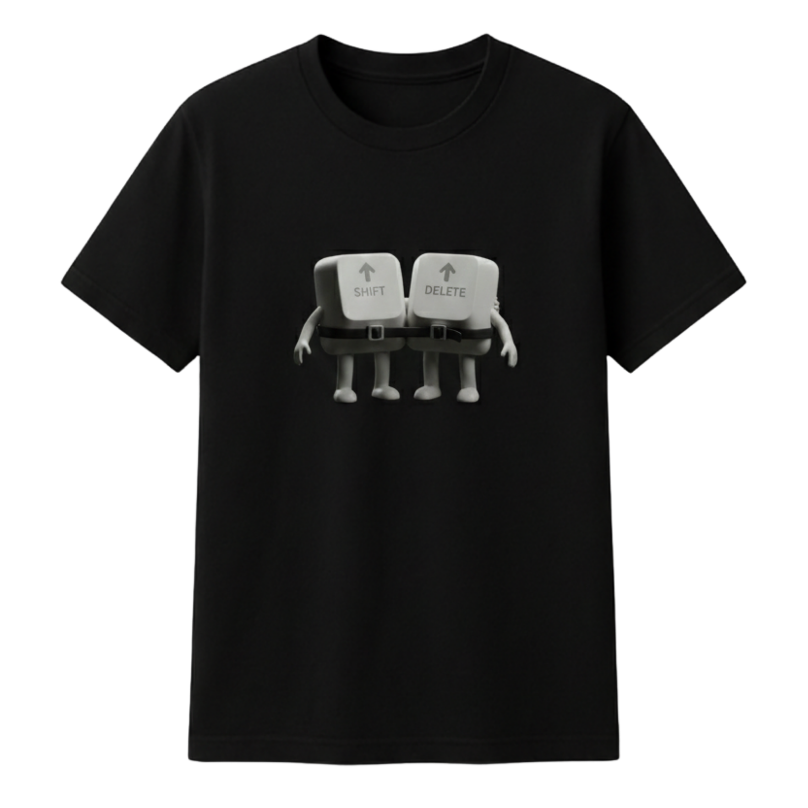 tk003