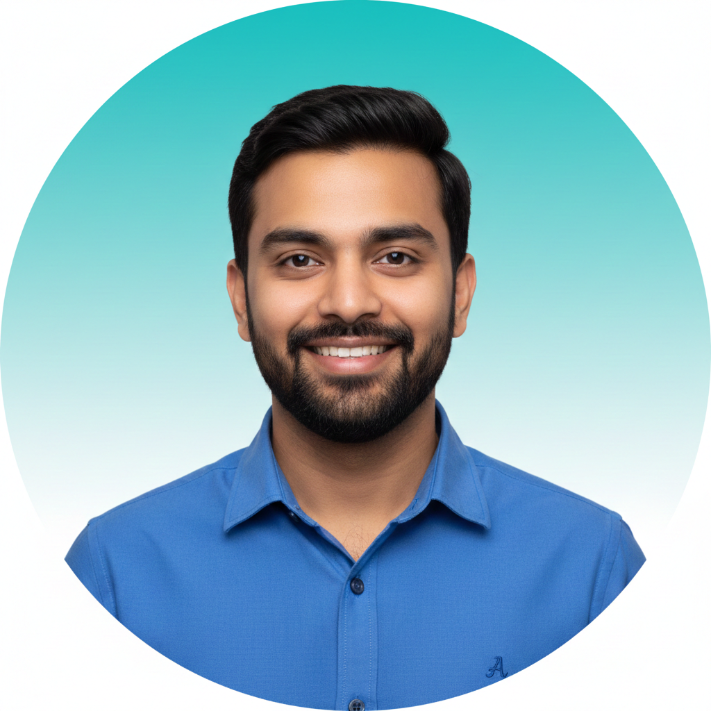 gemini generated image js3j9gjs3j9gjs3j