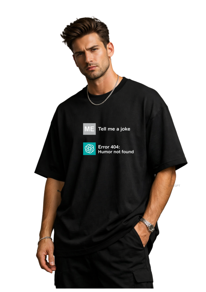 front view model image website