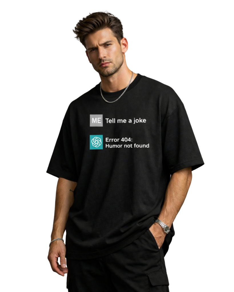 tekikart home page model image